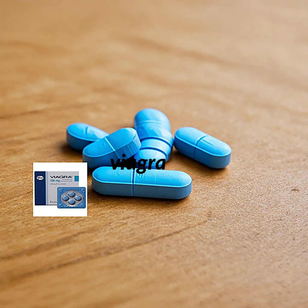 Precio oficial de la viagra